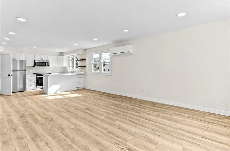 21 Joy St – photo 4