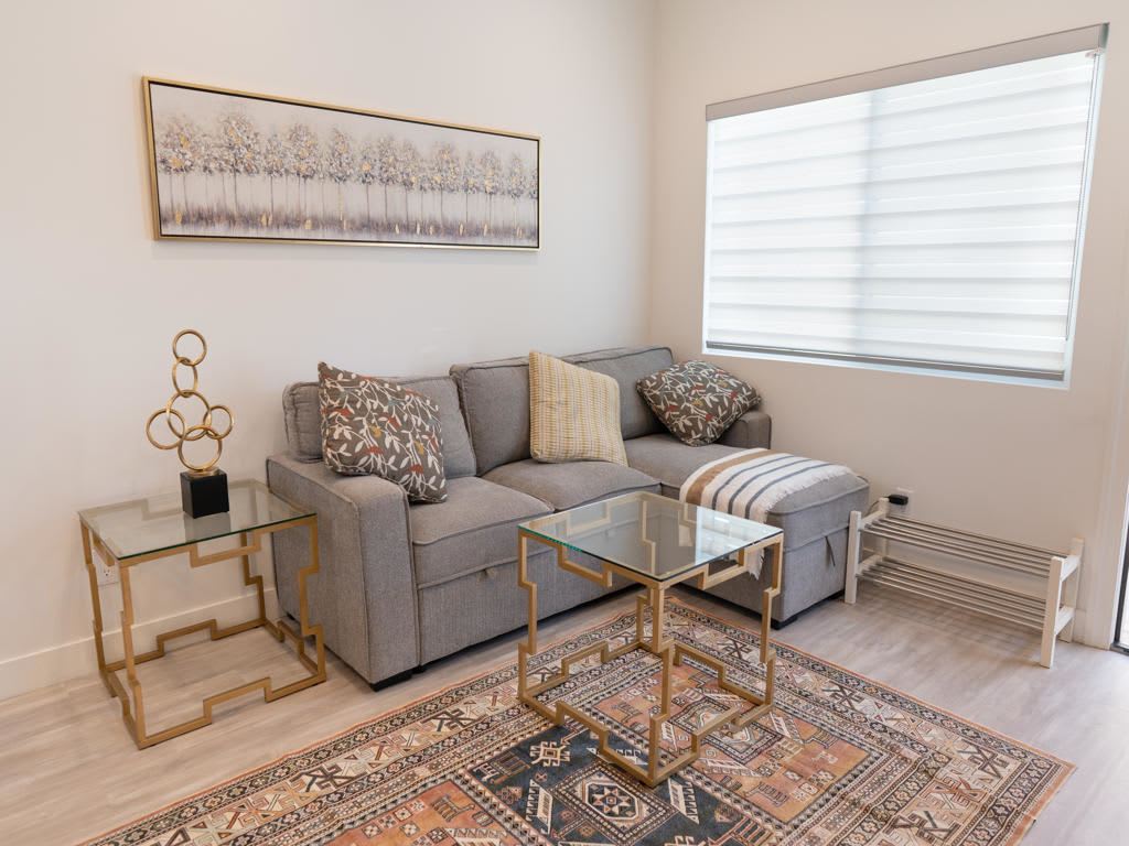 6337 Agnes Ave – photo 4