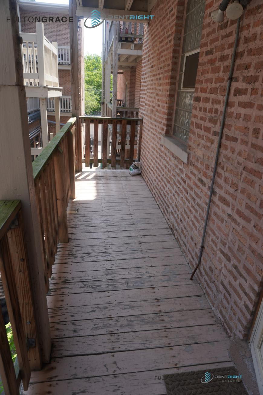 6355 N Lakewood – photo 5