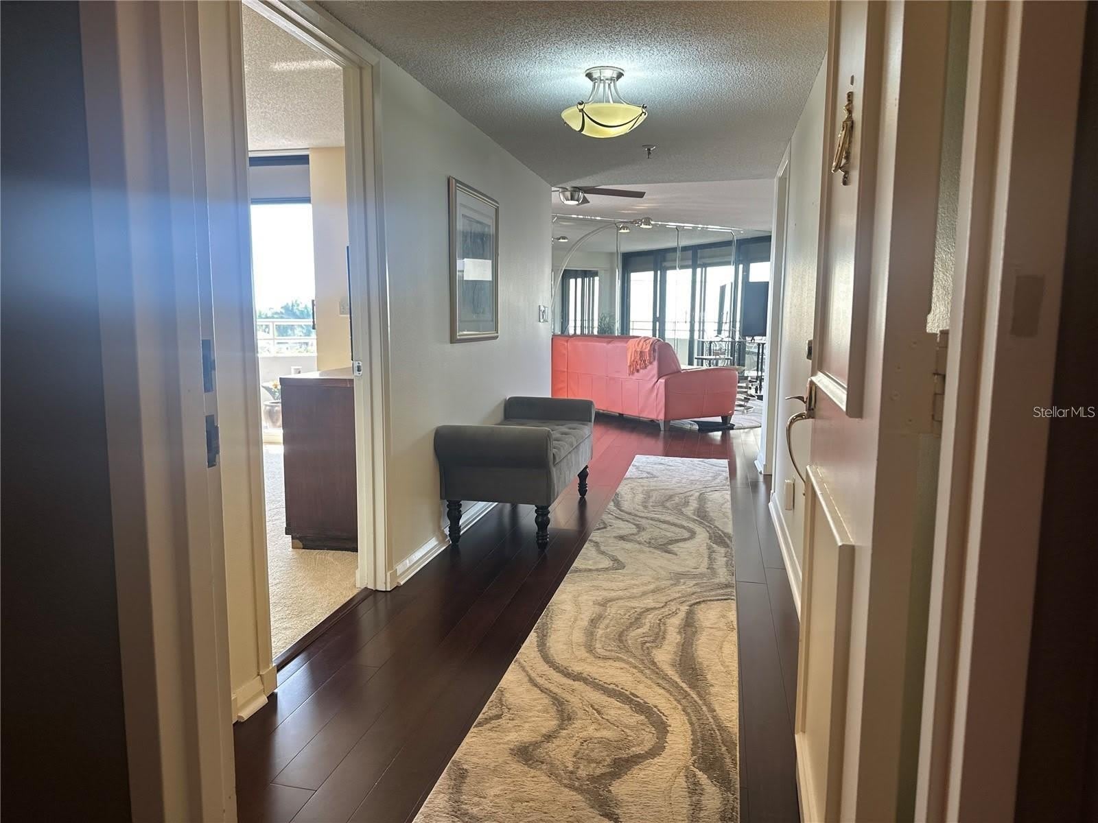 5950 PELICAN BAY Plaza S – photo 2