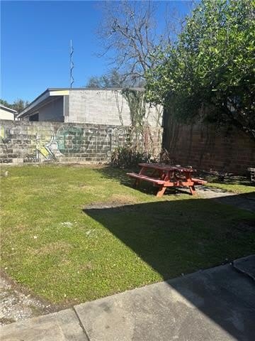 1117 N TONTI Street – photo 2