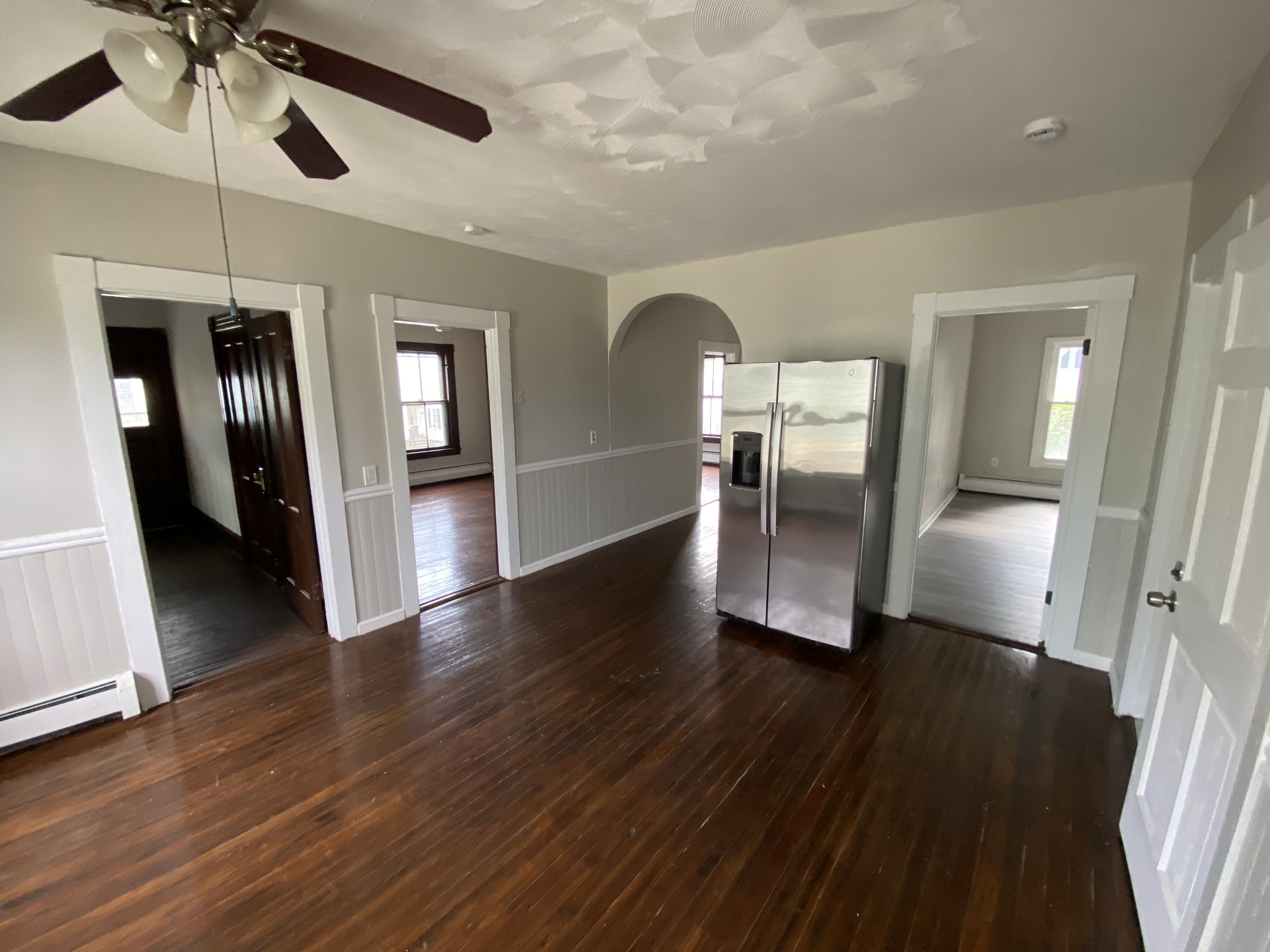 153 Jubilee Street – photo 1