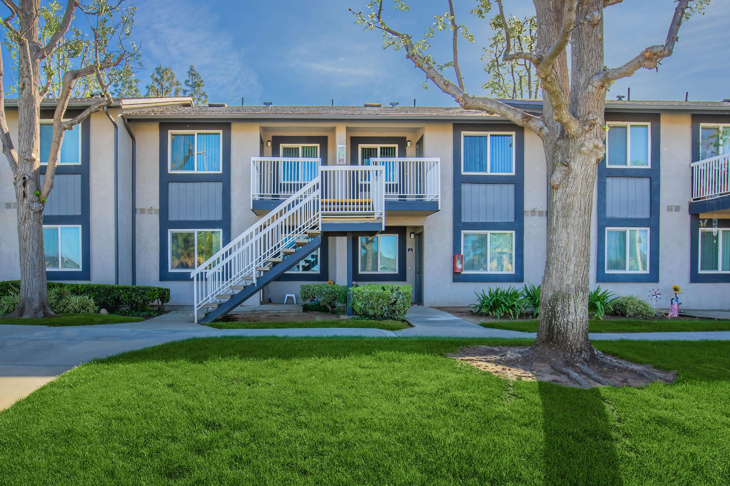 Aspire Redlands – photo 4