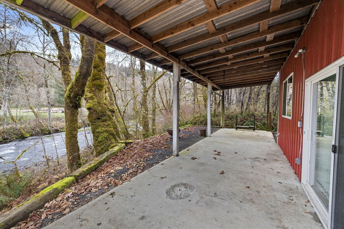 1555 Germany Creek Road – photo 5