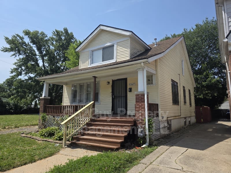 5276 Maryland Street – photo 2