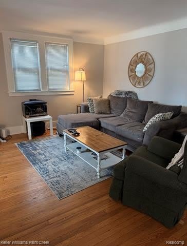 909 Knowles Street – photo 3