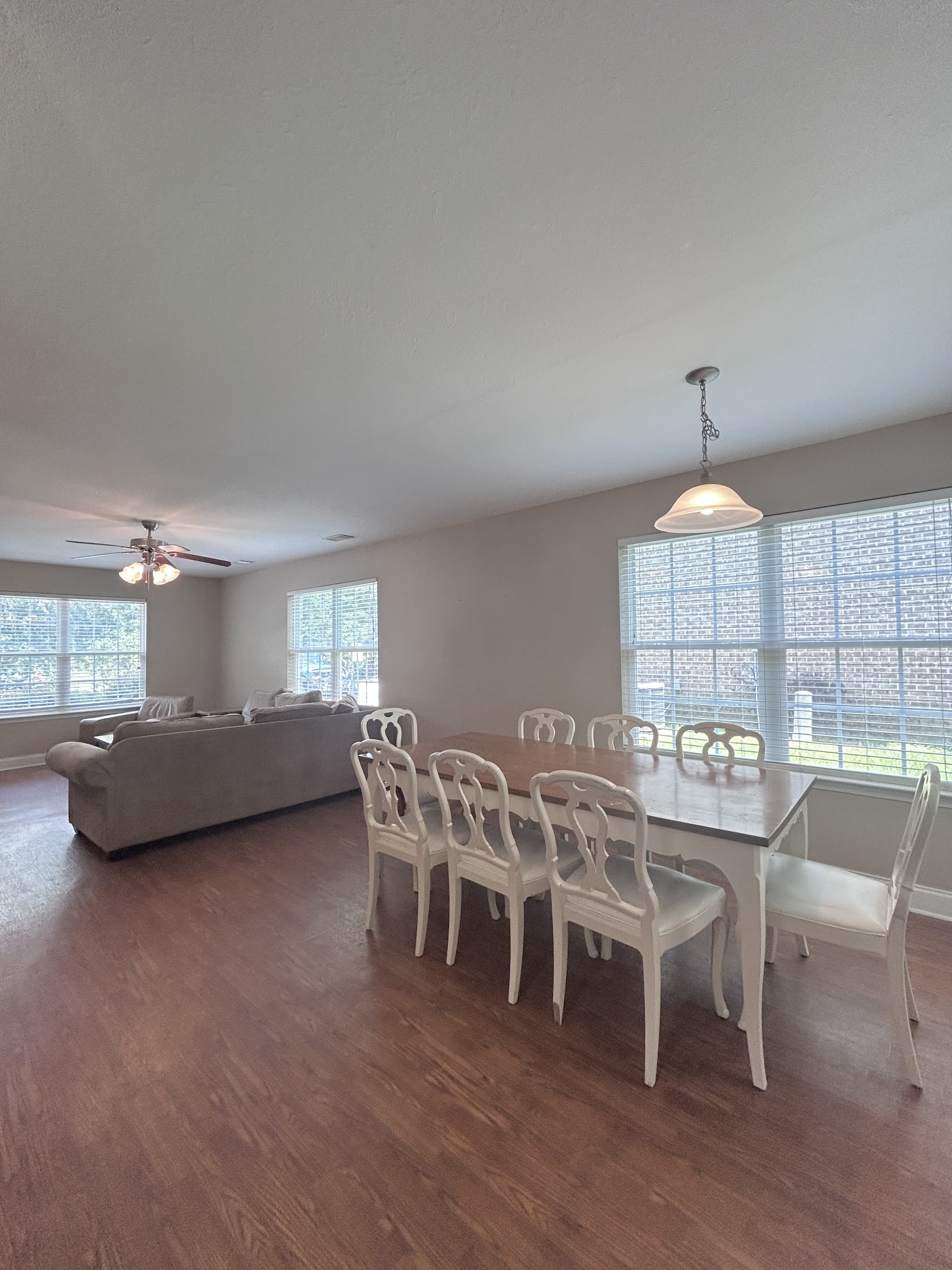 338 Langston Chapel Road – photo 3