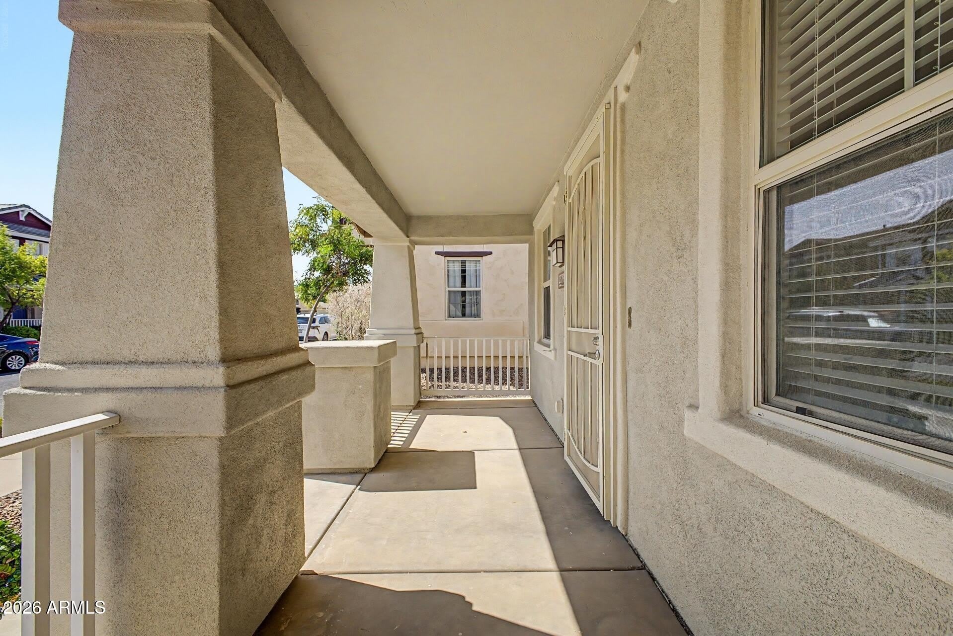 2879 N CLAIRE Drive – photo 5