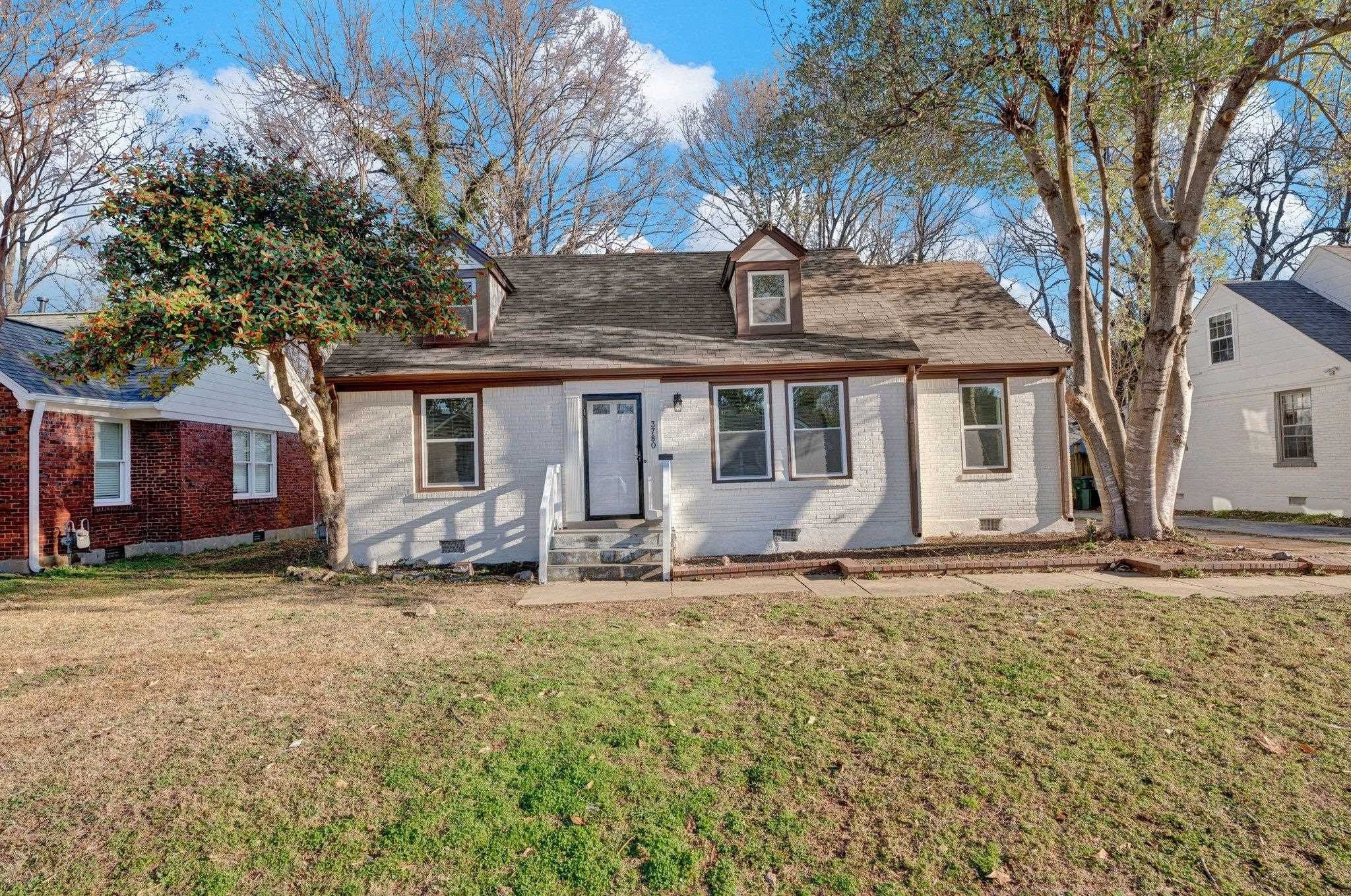 3780 Shirlwood Ave – photo 1