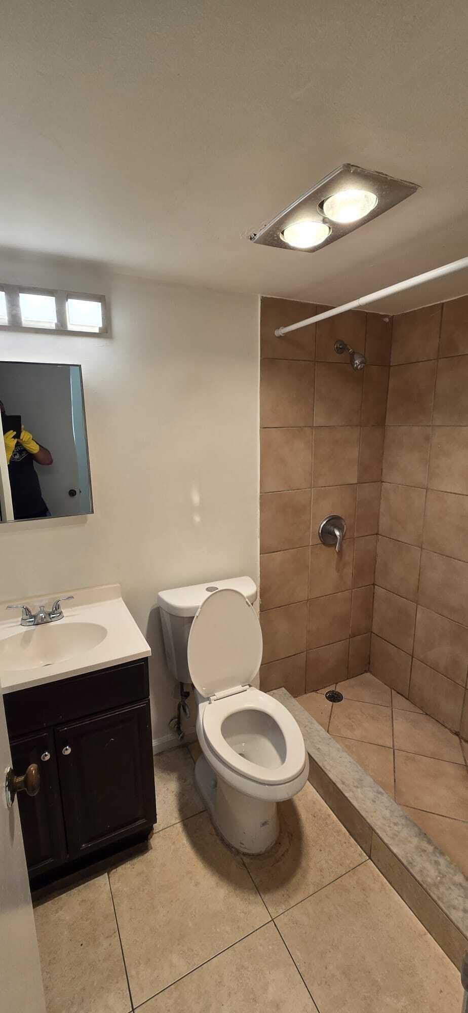 9949 Sandalfoot Boulevard – photo 5