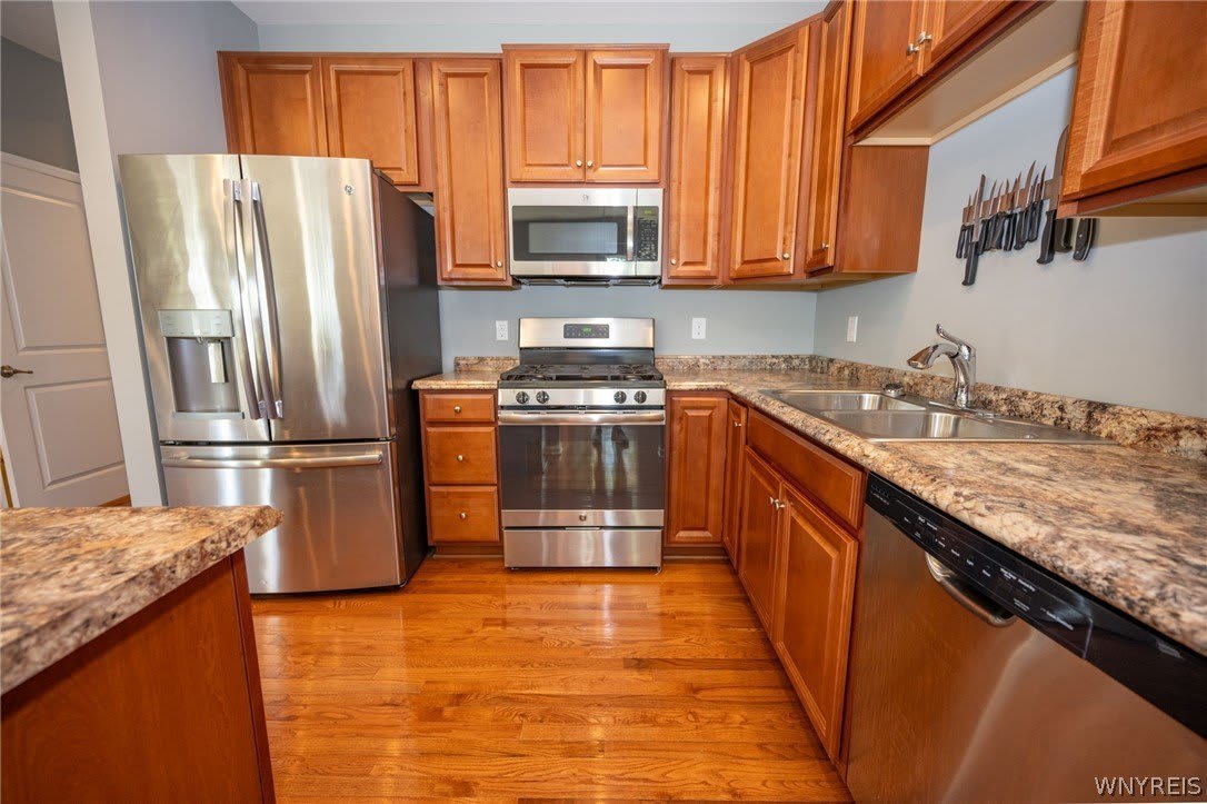 4203 Arthur Court – photo 5