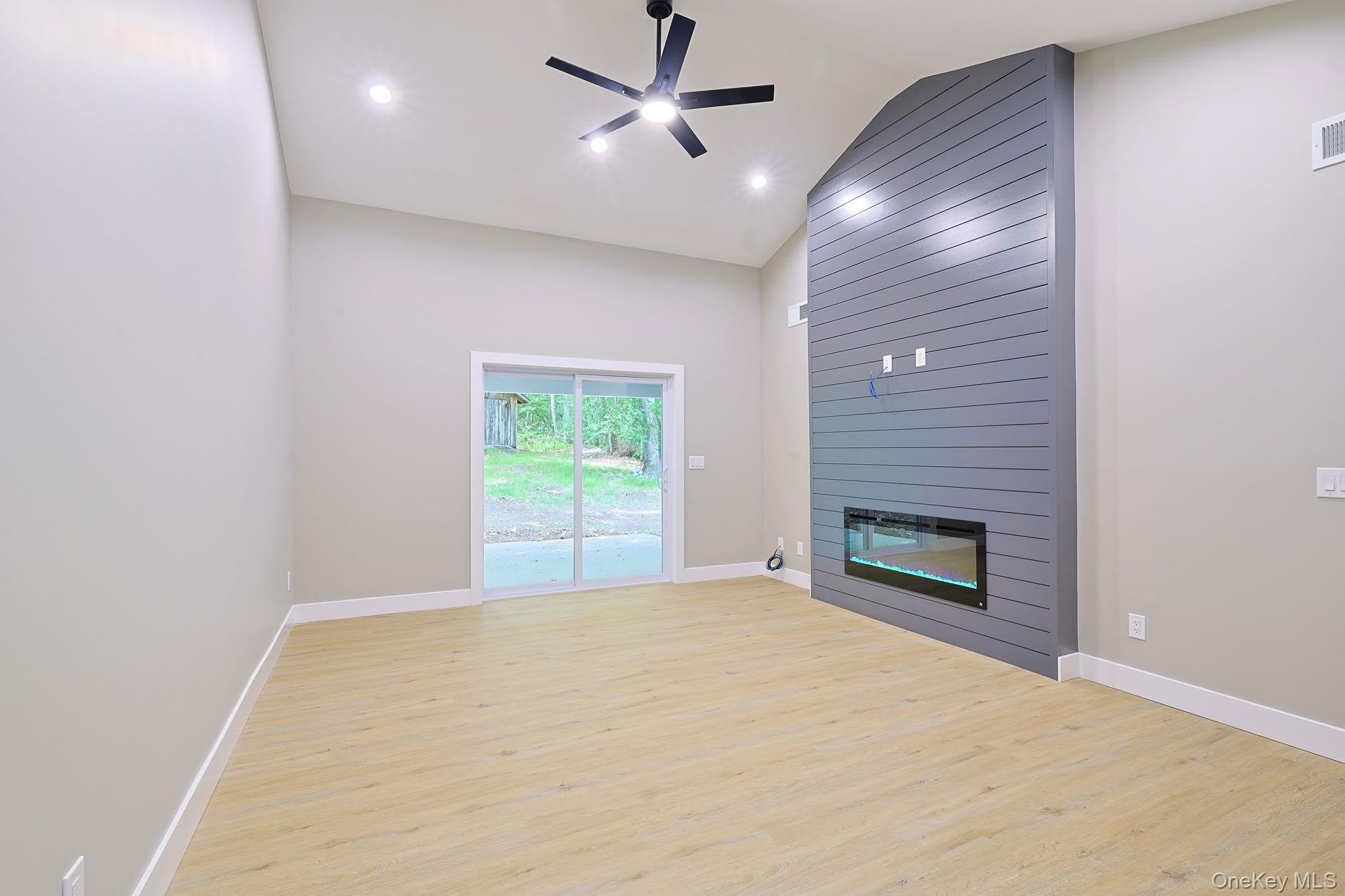 46 Finkle Road – photo 5