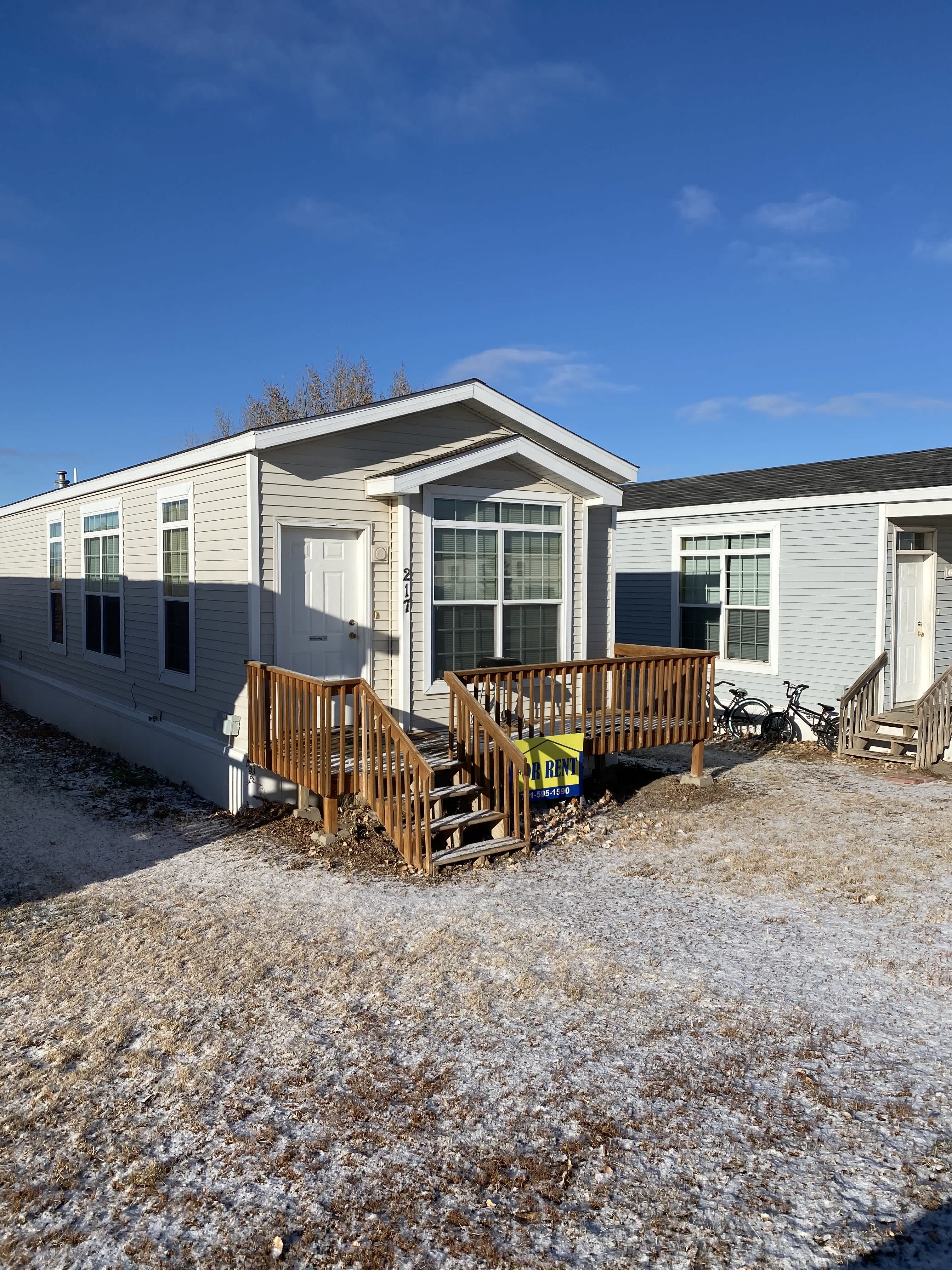 217 2nd St SW – photo 1