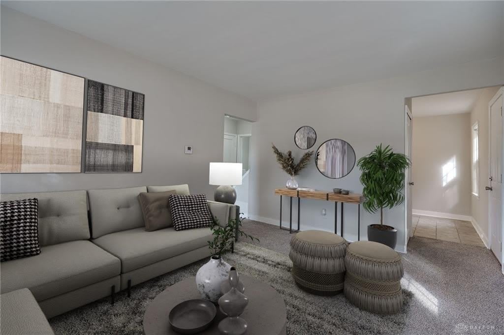337 339 Wayne Drive – photo 4