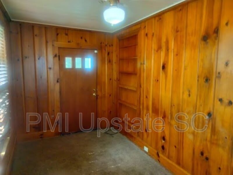 129 Academy Street – photo 5