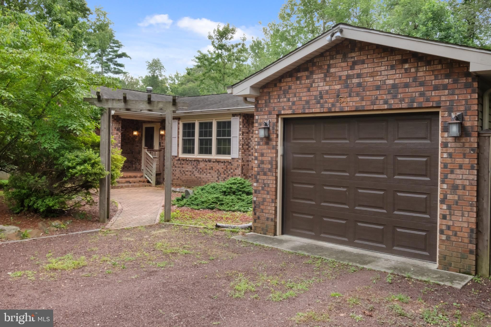 51 CHRISTOPHER MILL Road – photo 2