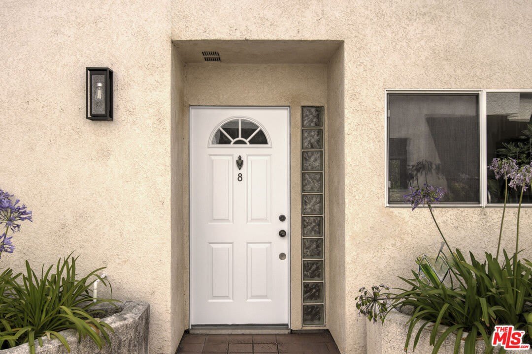 4003 Sunset Dr – photo 4