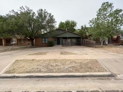2318 18th Street – photo 2