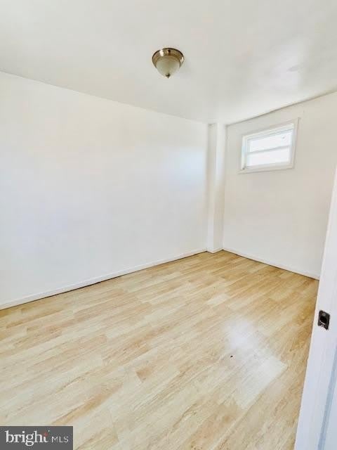 240-42 W GLENWOOD Avenue – photo 2