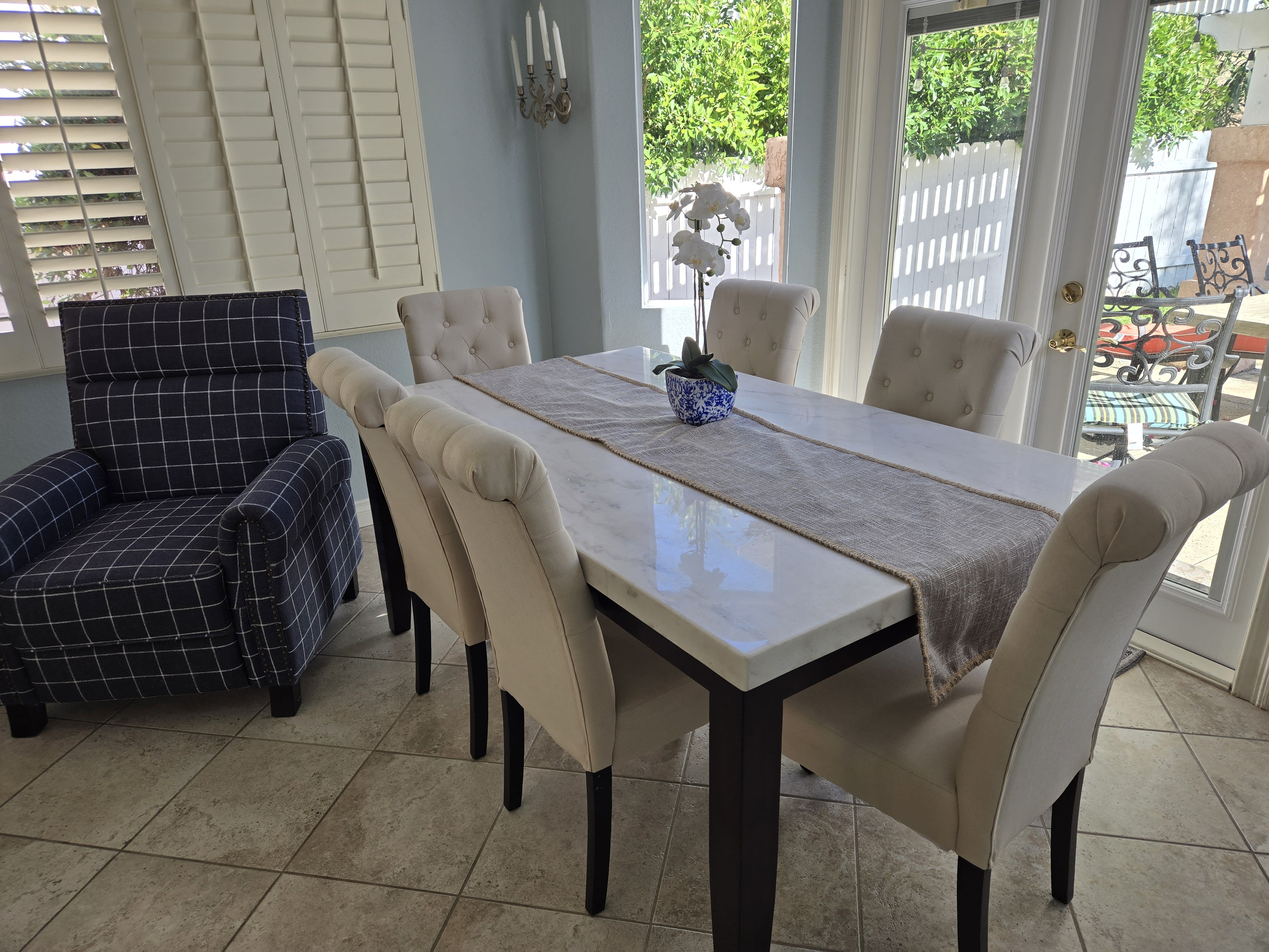 1446 Portofino Dr – photo 5