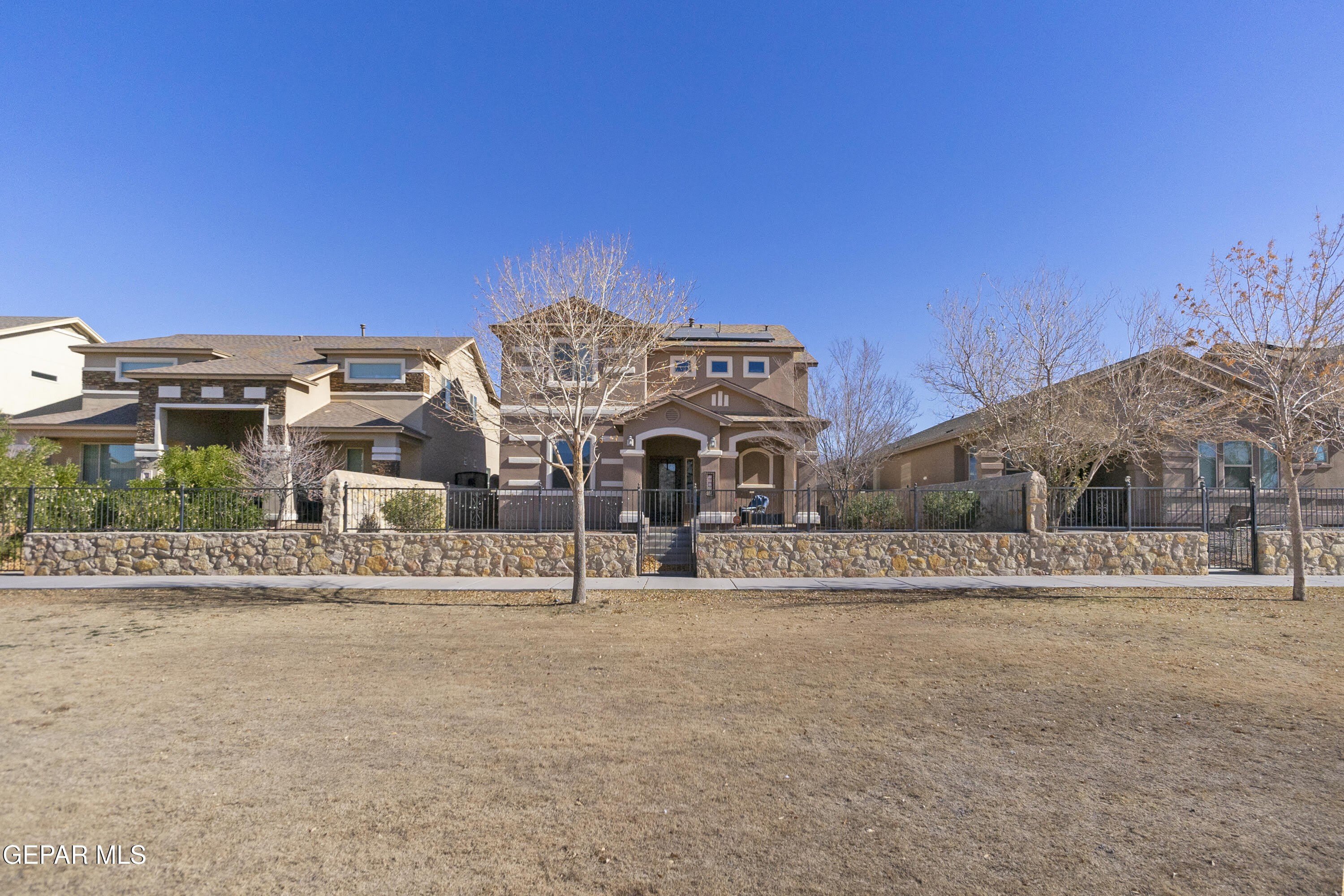 2057 HOWARD JONES PL A – photo 3