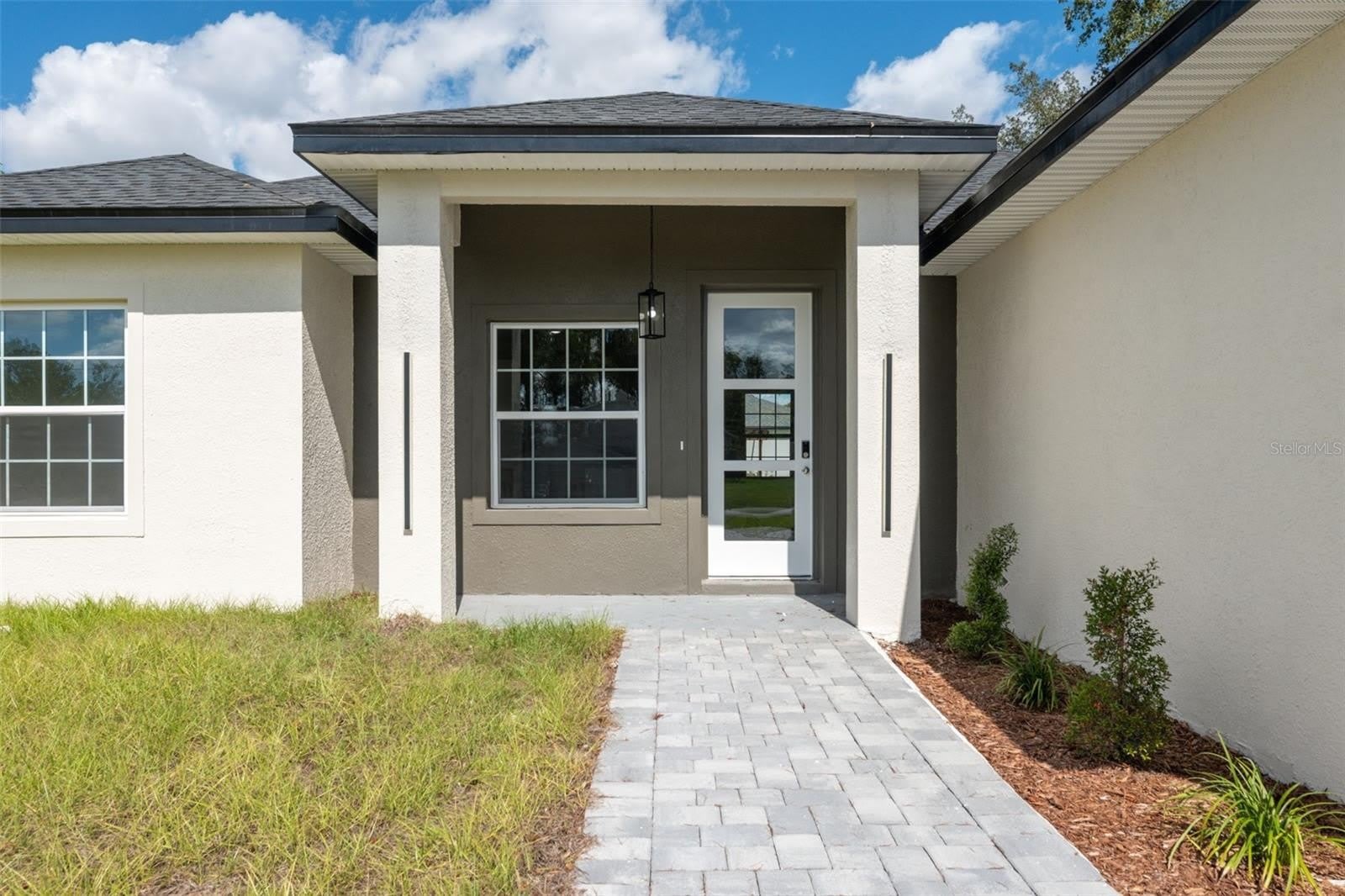 1663 SW 167TH Street – photo 5