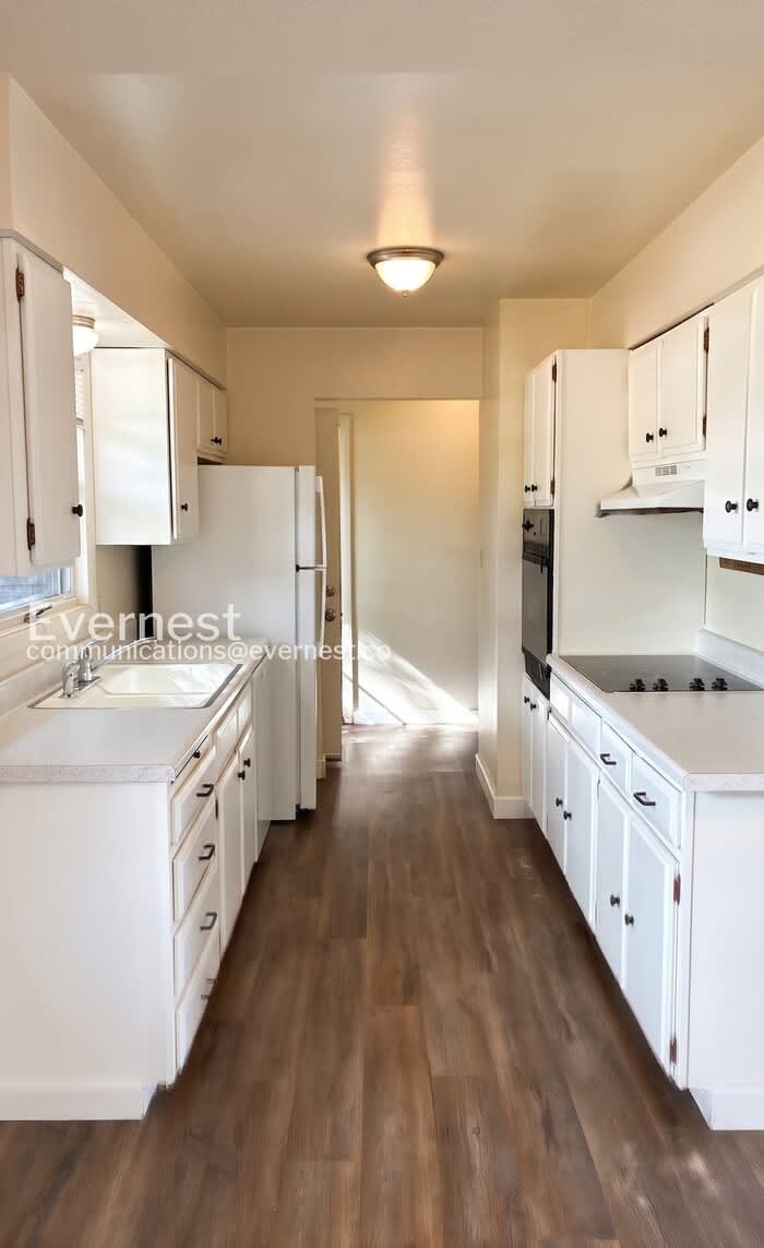 928 Timber Lane – photo 5