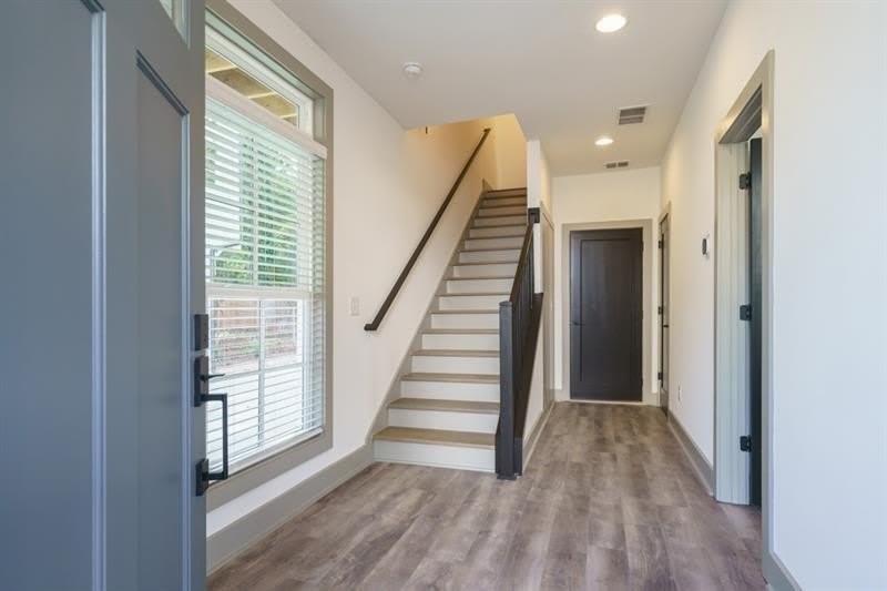 40 Becker Place – photo 5