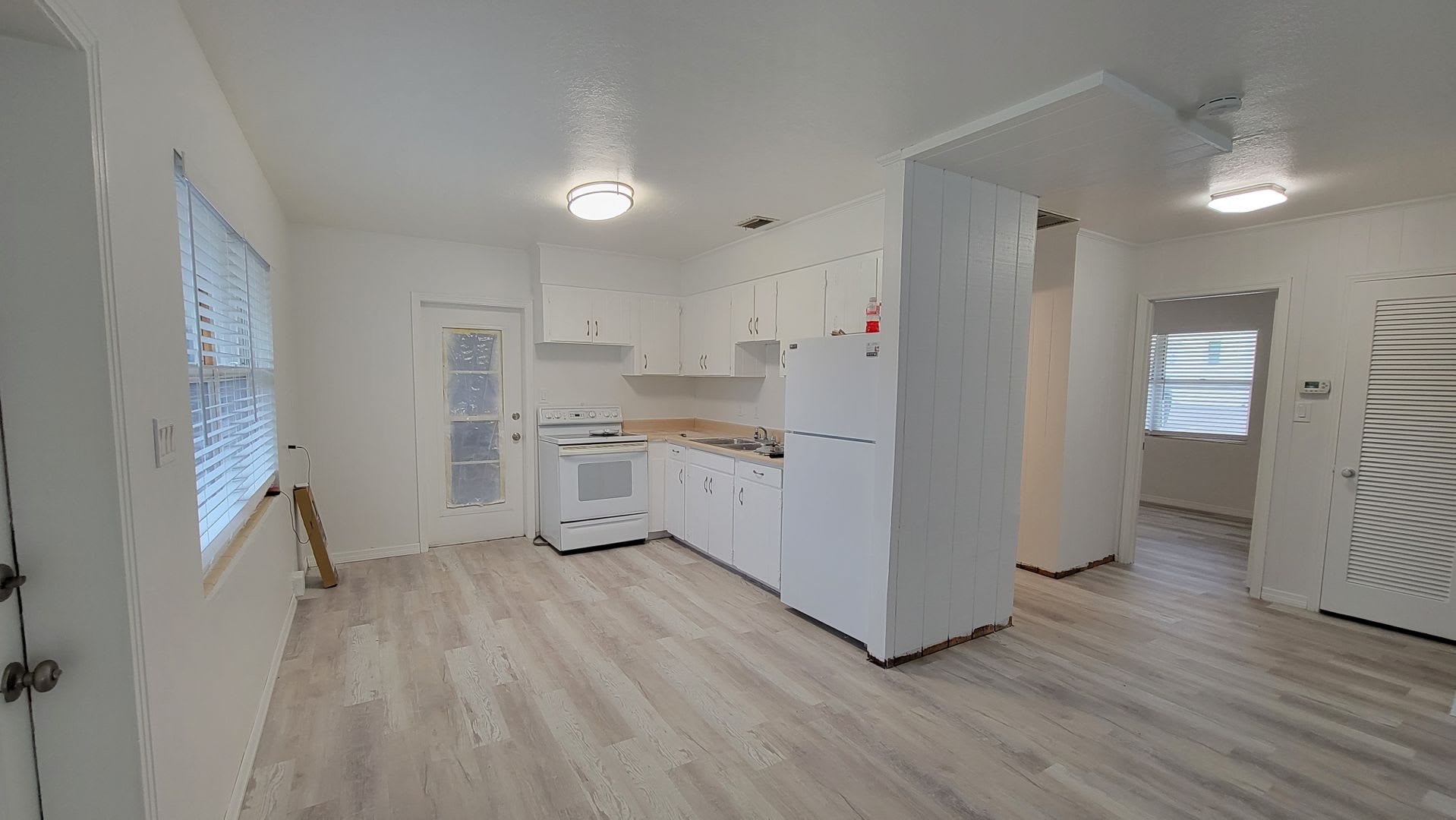 220 Avenue Des Parques North – photo 5