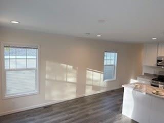 103 Stardust Drive – photo 4