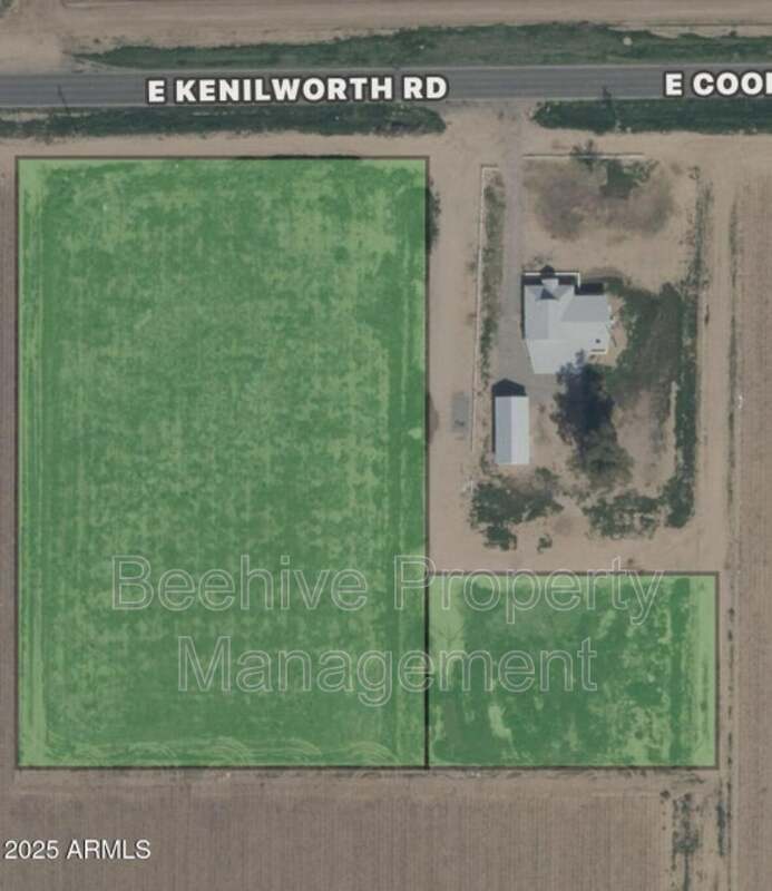 6095 E Kenilworth Rd – photo 1