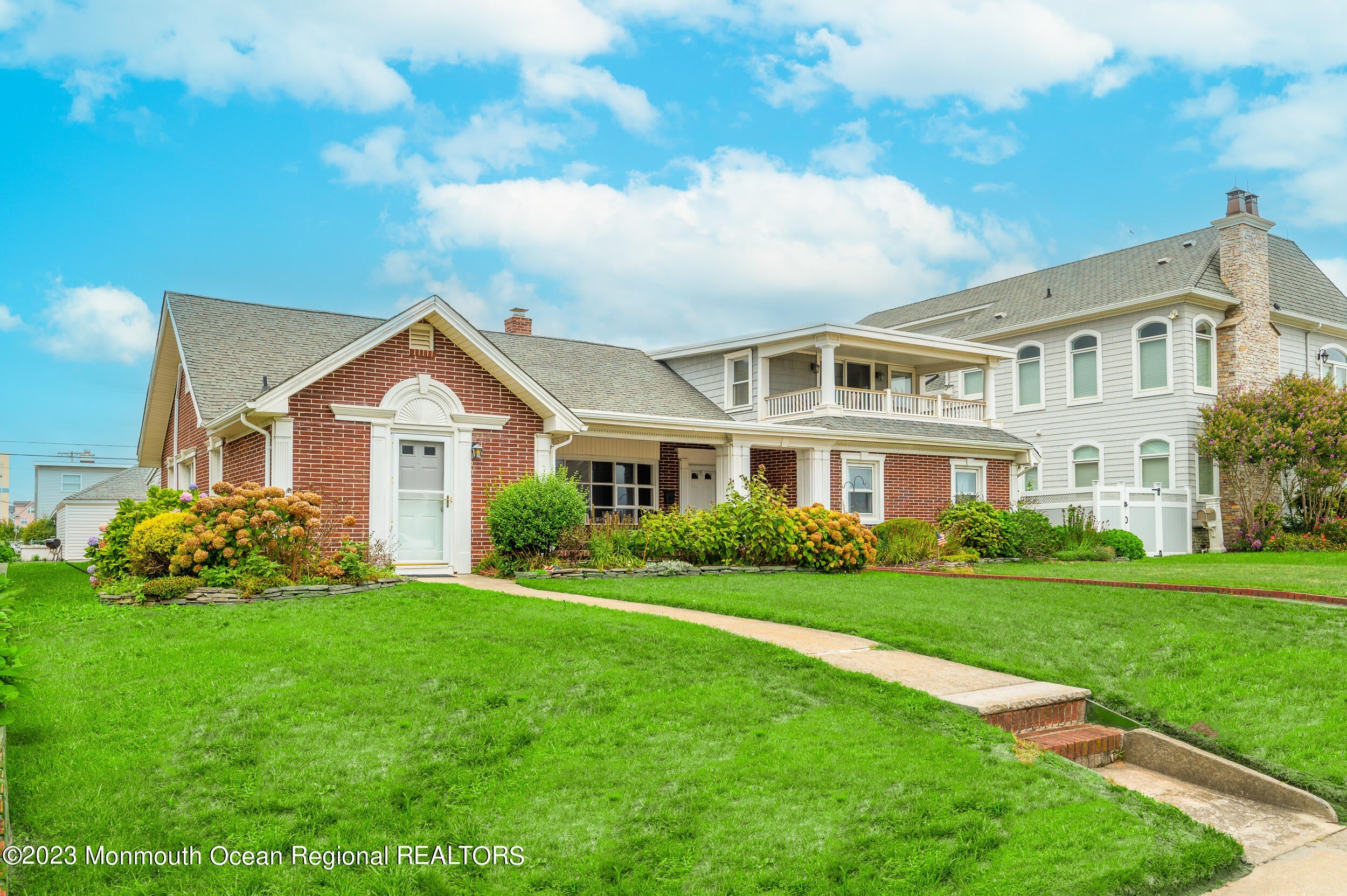 4 Washington Avenue – photo 2