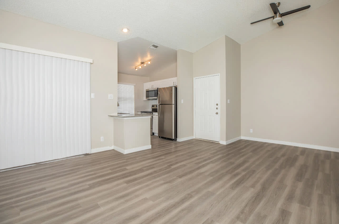 Homestead Chandler – photo 2