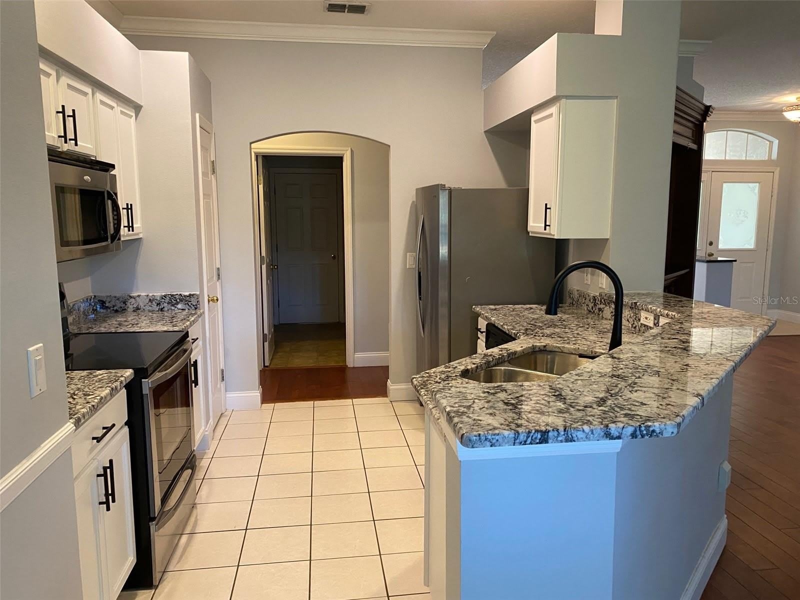 460 PICKFAIR Terrace – photo 5