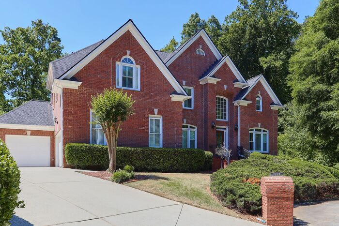 2381 Oak Grove Meadows – photo 2