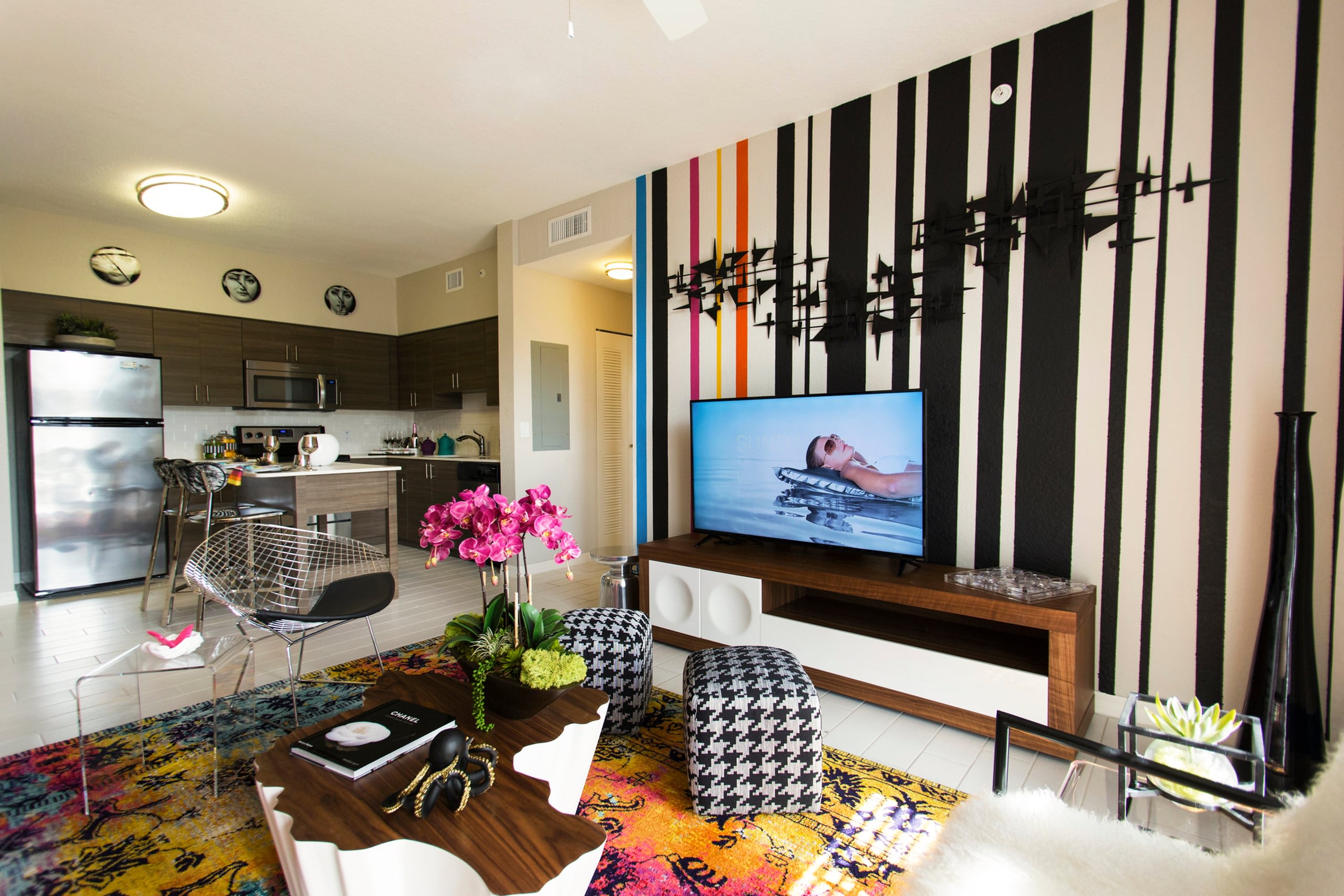 AMLI Dadeland – photo 2