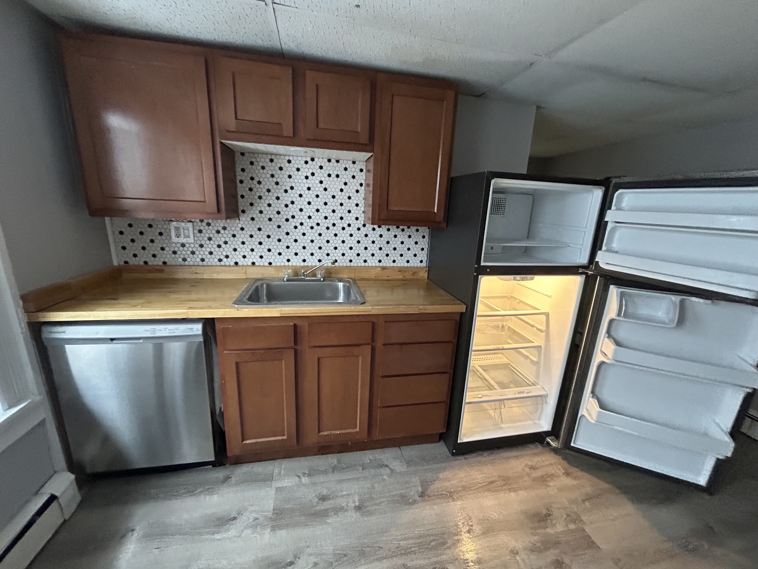 1214 Sausse Avenue – photo 2