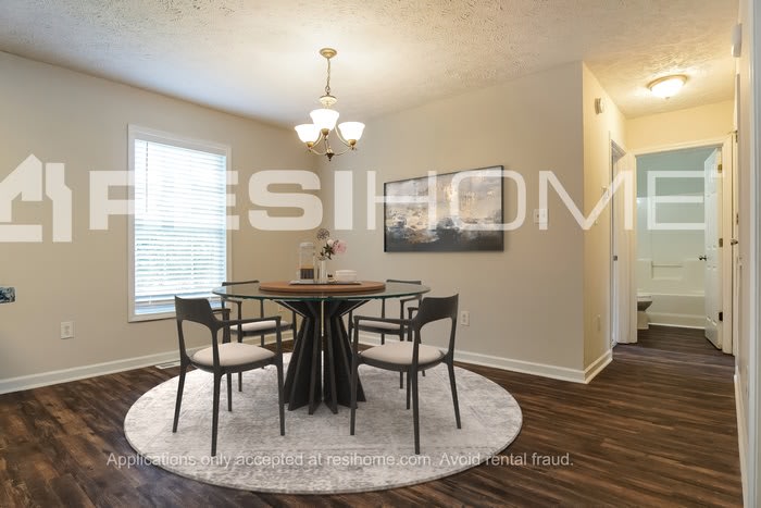 4925 43rd Way North – photo 4