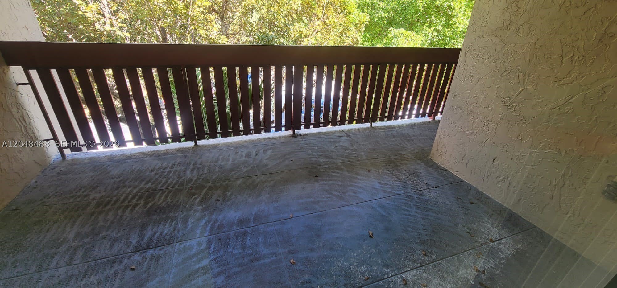 10641 Sw 108Th Ave – photo 5