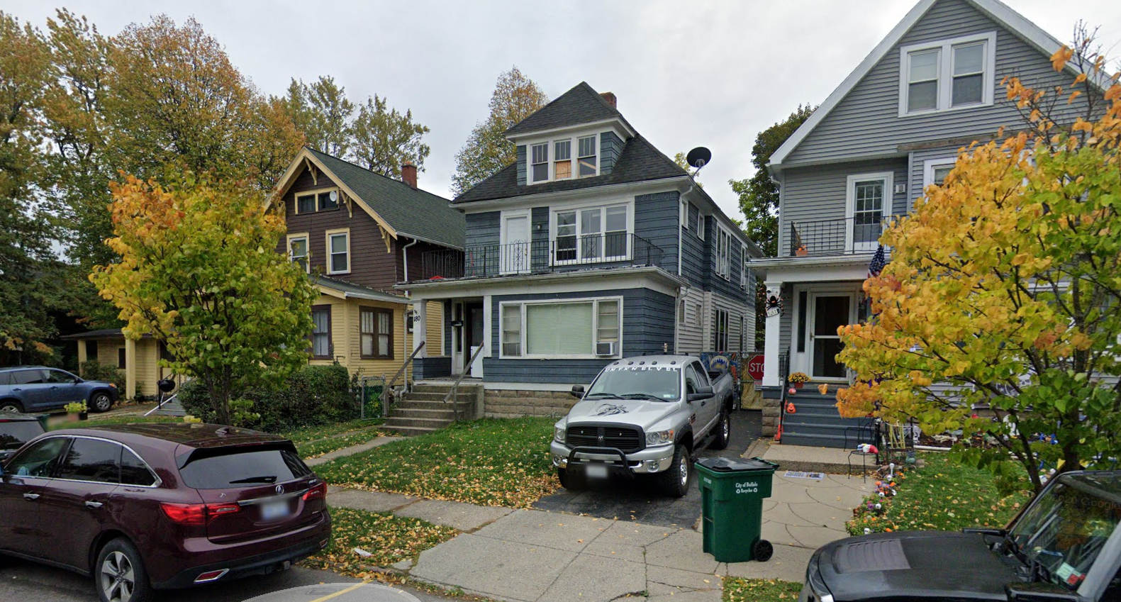 180 Merrimac Street – photo 2