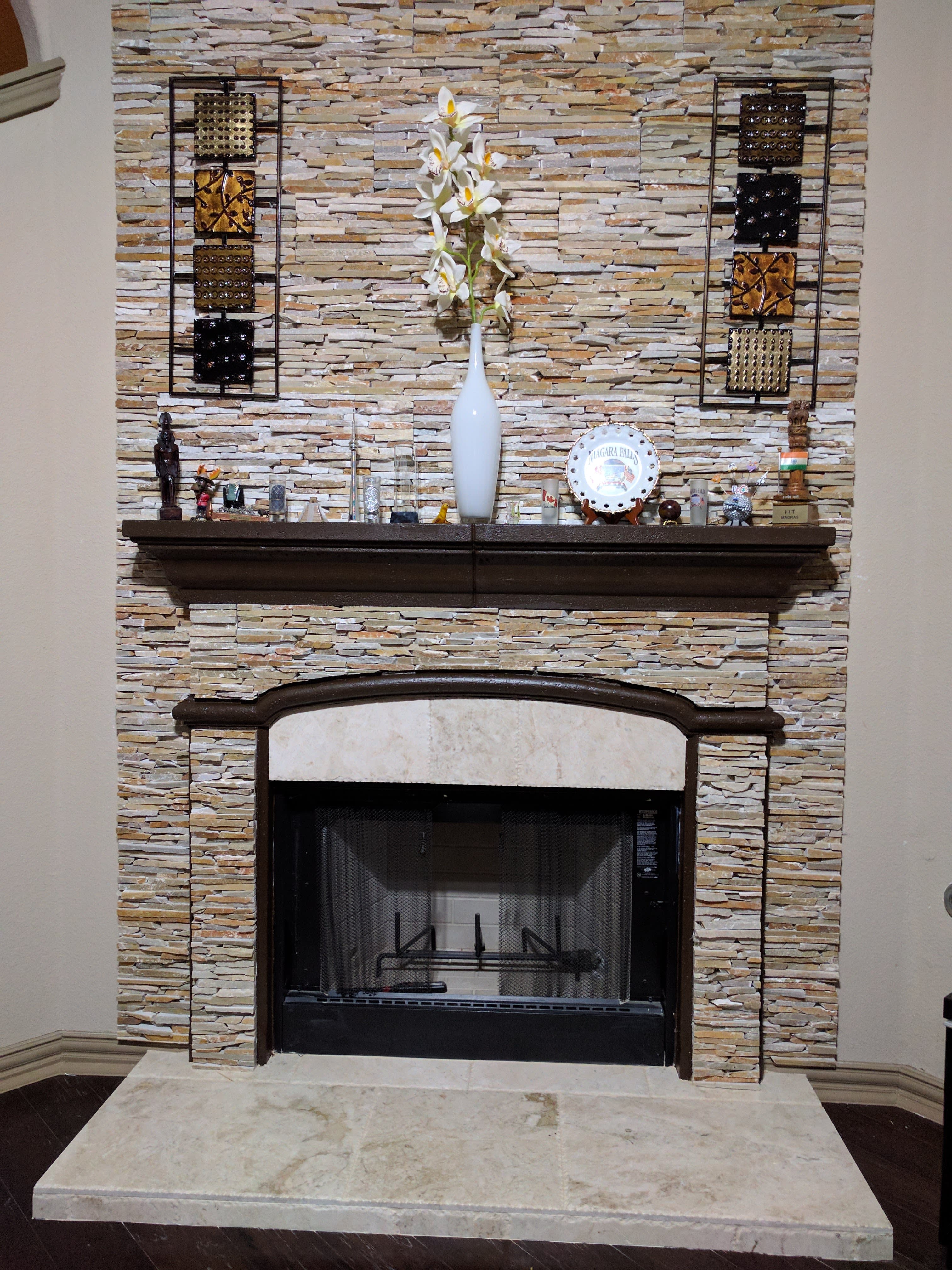 1628 Greenside Drive – photo 4