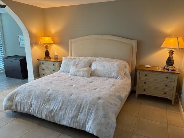 737 BAYPORT Way – photo 5