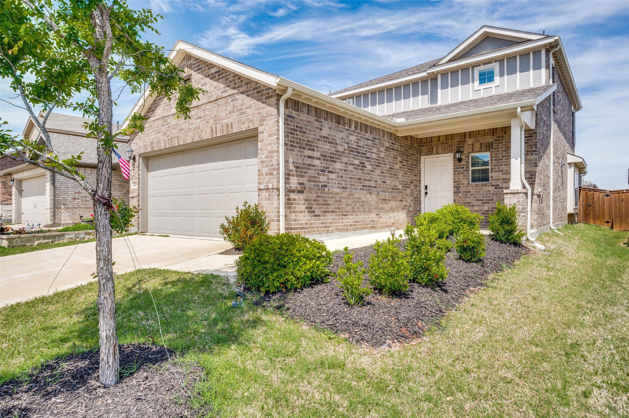 14149 Danesdale Drive – photo 2