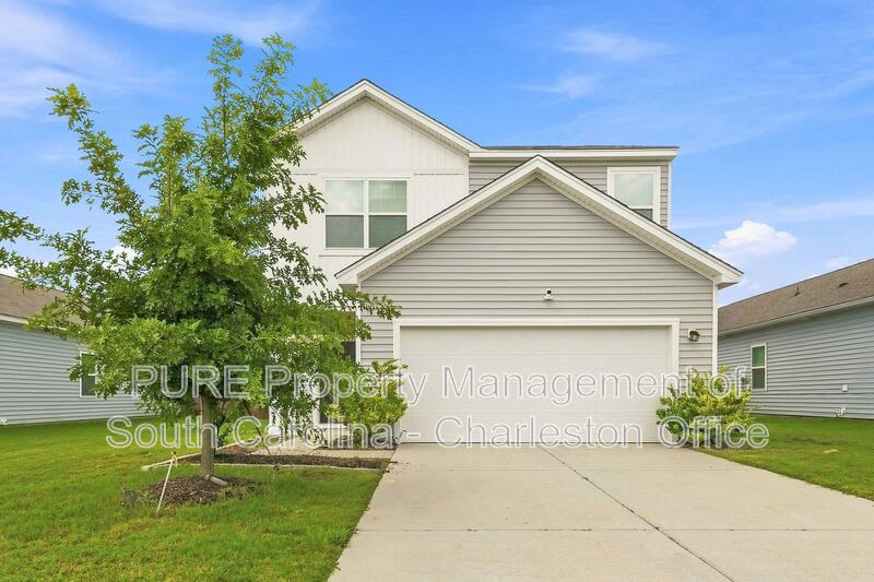 484 Pender Woods Dr – photo 1