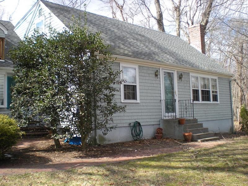 348 Nayatt Road – photo 1