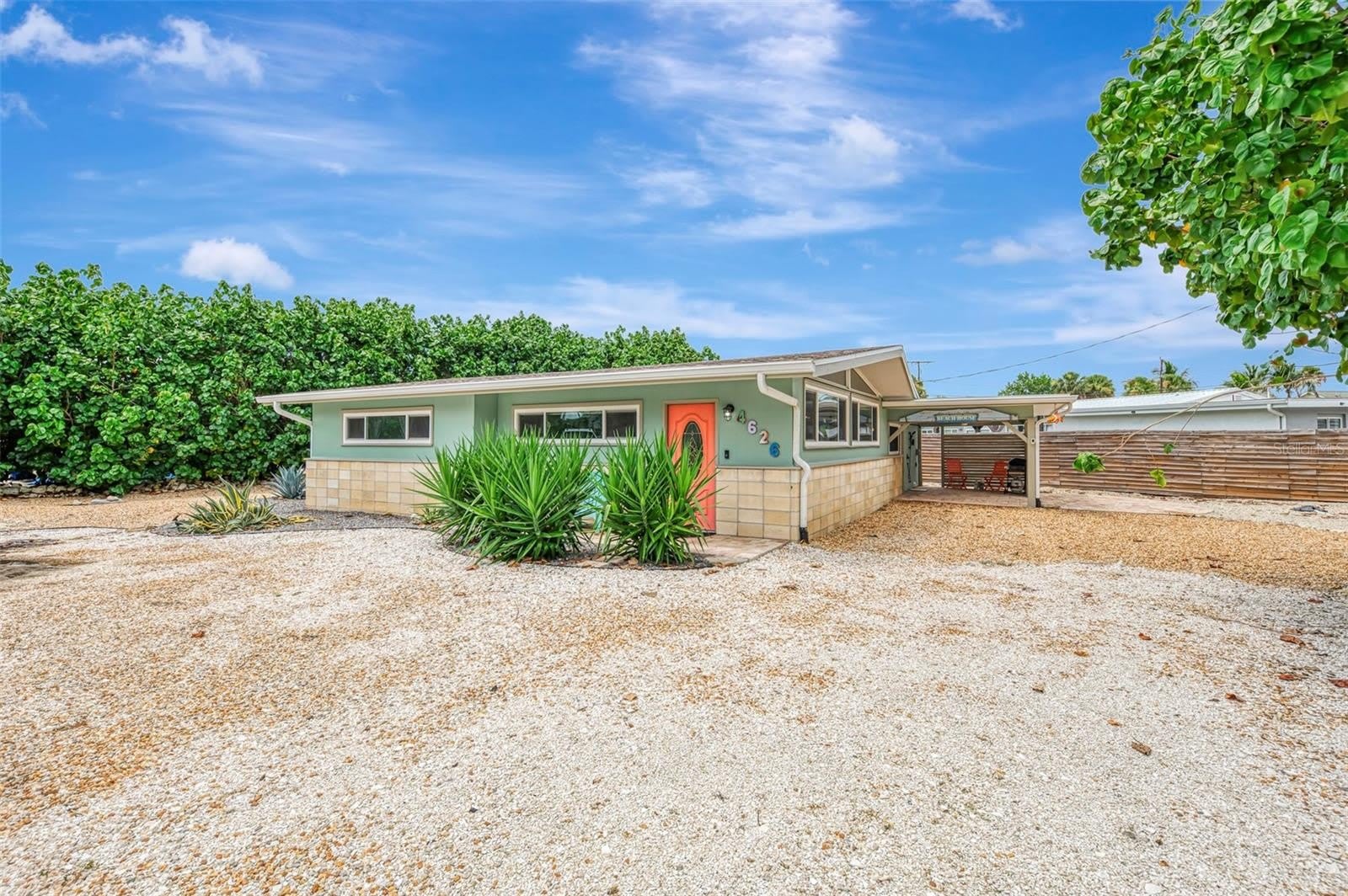 4626 GLEASON Avenue – photo 2