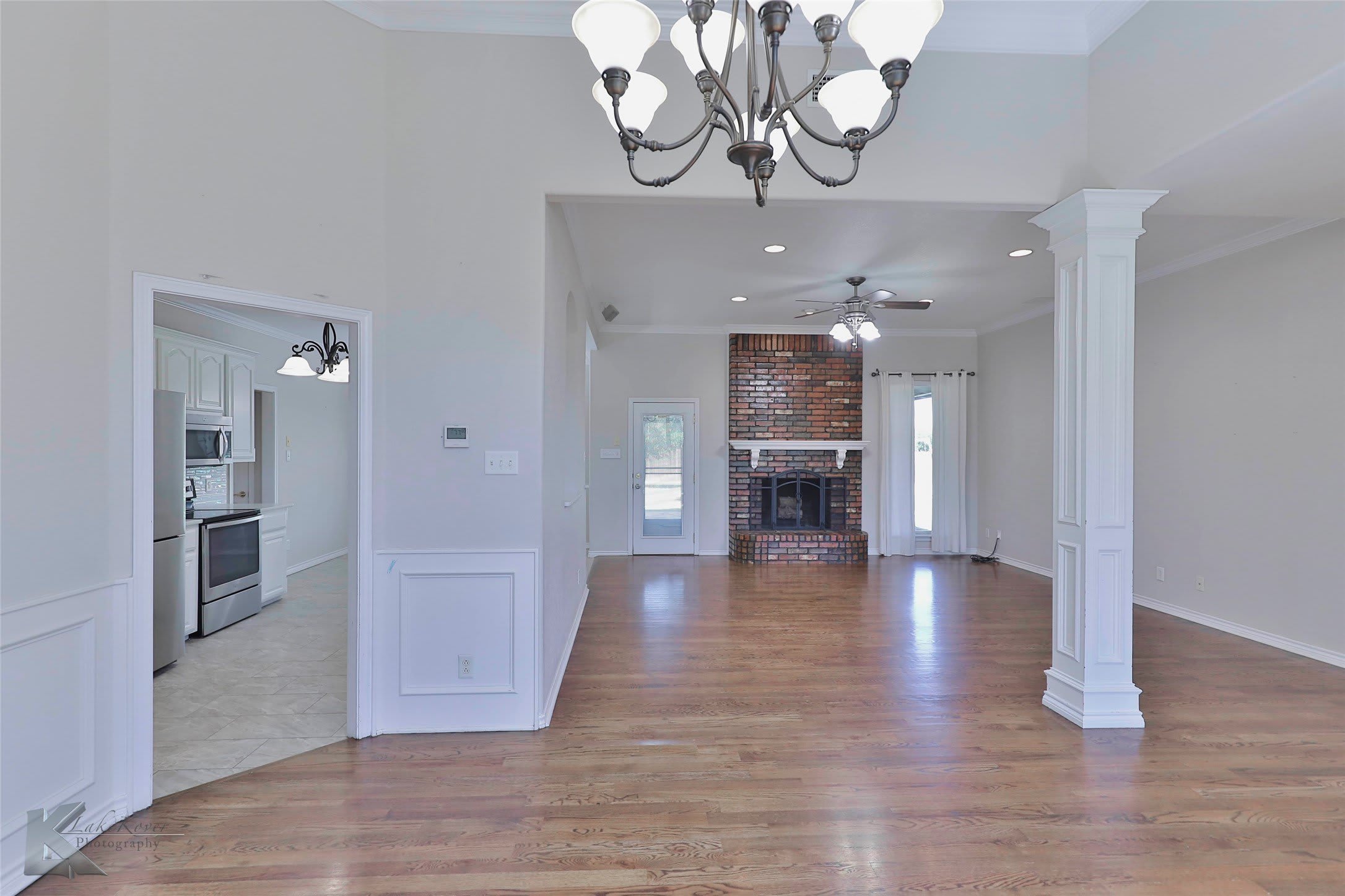 342 Pilgrim Road – photo 3