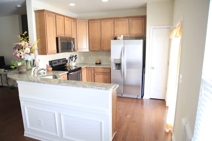 6441 Silver Star Lane – photo 2