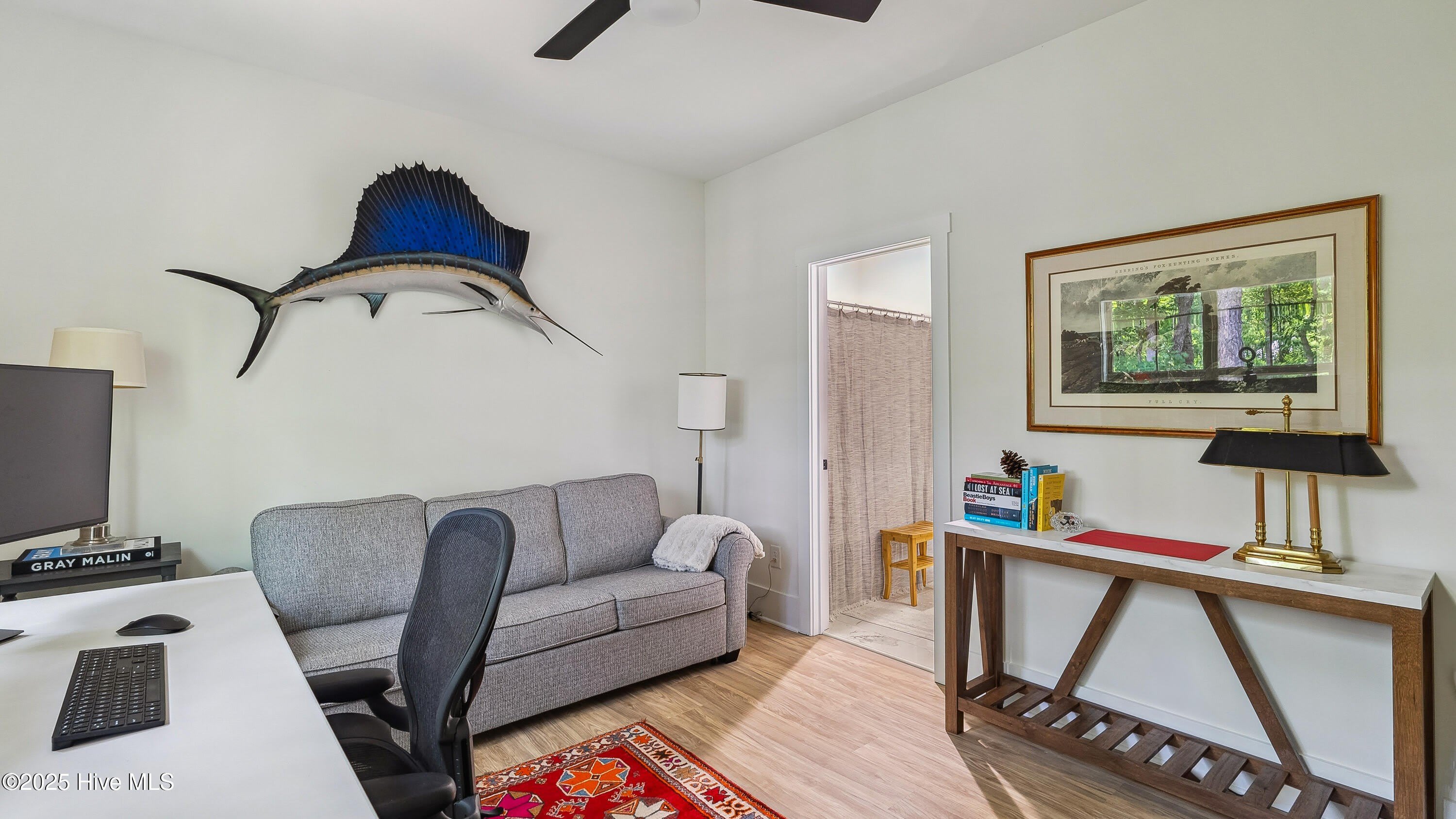 185 Canter Lane – photo 3