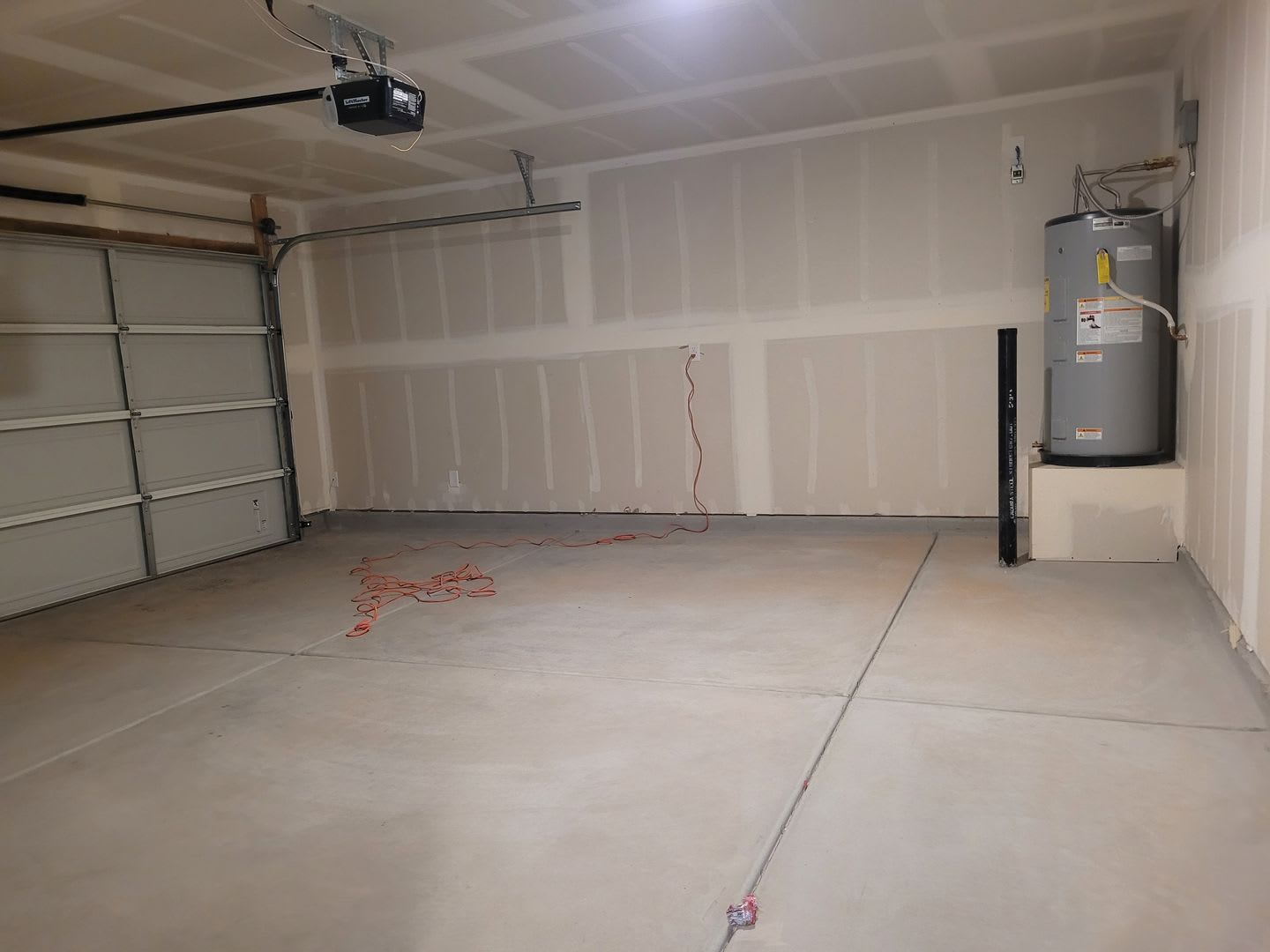 New 3 Bedroom Sonoran Plan Home In Rancho Colorado – photo 4